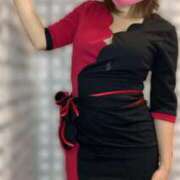 ヒメ日記 2026/03/11 00:16 投稿 天海わこ 華椿