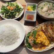 ヒメ日記 2026/03/13 08:16 投稿 天海わこ 華椿