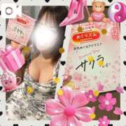 ヒメ日記 2026/03/16 17:01 投稿 天海わこ 華椿