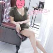 ヒメ日記 2026/03/16 21:16 投稿 天海わこ 華椿