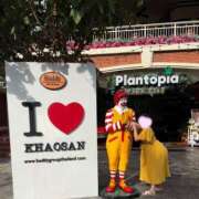 ヒメ日記 2026/03/19 09:01 投稿 天海わこ 華椿