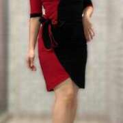 ヒメ日記 2026/03/19 14:16 投稿 天海わこ 華椿