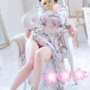 ヒメ日記 2026/03/20 08:46 投稿 天海わこ 華椿