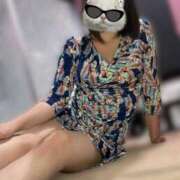 ヒメ日記 2026/03/20 19:31 投稿 天海わこ 華椿