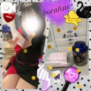 ヒメ日記 2026/03/22 14:46 投稿 天海わこ 華椿