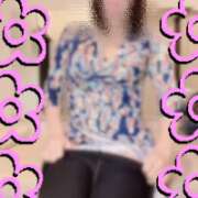 ヒメ日記 2026/03/23 12:31 投稿 天海わこ 華椿