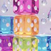 ヒメ日記 2026/03/24 11:01 投稿 天海わこ 華椿