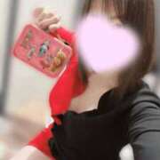 ヒメ日記 2026/03/25 00:01 投稿 天海わこ 華椿