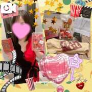 ヒメ日記 2026/03/28 16:31 投稿 天海わこ 華椿