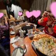 ヒメ日記 2026/03/29 13:16 投稿 天海わこ 華椿