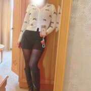 ヒメ日記 2026/03/29 20:16 投稿 天海わこ 華椿