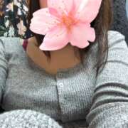 ヒメ日記 2026/03/30 06:01 投稿 天海わこ 華椿