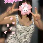 ヒメ日記 2026/03/30 17:46 投稿 天海わこ 華椿