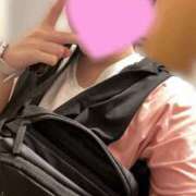 ヒメ日記 2026/03/31 14:46 投稿 天海わこ 華椿