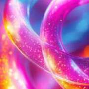 ヒメ日記 2026/03/31 17:46 投稿 天海わこ 華椿