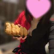 ヒメ日記 2026/04/01 08:46 投稿 天海わこ 華椿