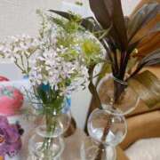 ヒメ日記 2026/04/01 15:01 投稿 天海わこ 華椿