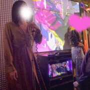 ヒメ日記 2026/04/02 17:31 投稿 天海わこ 華椿