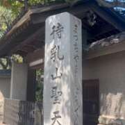 ヒメ日記 2026/04/03 23:16 投稿 天海わこ 華椿