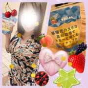 ヒメ日記 2026/04/04 07:01 投稿 天海わこ 華椿