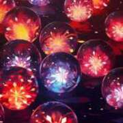 ヒメ日記 2026/04/07 12:02 投稿 天海わこ 華椿