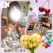 ヒメ日記 2026/04/08 21:31 投稿 天海わこ 華椿