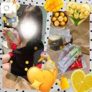 ヒメ日記 2026/04/10 21:16 投稿 天海わこ 華椿