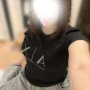 ヒメ日記 2026/04/11 13:01 投稿 天海わこ 華椿