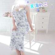 ヒメ日記 2026/04/15 10:01 投稿 天海わこ 華椿