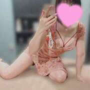 ヒメ日記 2026/04/15 21:31 投稿 天海わこ 華椿