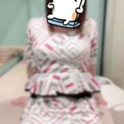 ヒメ日記 2026/04/25 13:46 投稿 天海わこ 華椿