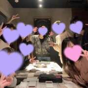 ヒメ日記 2026/04/28 12:46 投稿 天海わこ 華椿