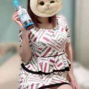 ヒメ日記 2026/04/28 17:31 投稿 天海わこ 華椿