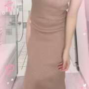 ヒメ日記 2026/05/02 12:46 投稿 天海わこ 華椿