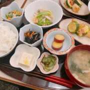 ヒメ日記 2026/06/26 19:46 投稿 天海わこ 華椿