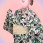 ヒメ日記 2026/07/19 21:16 投稿 天海わこ 華椿