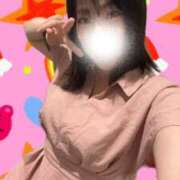 ヒメ日記 2026/07/25 09:16 投稿 天海わこ 華椿