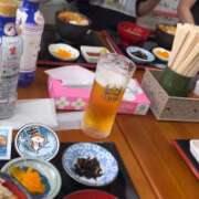 ヒメ日記 2026/08/10 13:16 投稿 天海わこ 華椿