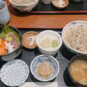 ヒメ日記 2026/08/24 20:31 投稿 天海わこ 華椿