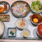 ヒメ日記 2026/09/09 00:01 投稿 天海わこ 華椿
