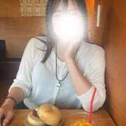 ヒメ日記 2026/09/26 16:01 投稿 天海わこ 華椿