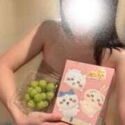 ヒメ日記 2026/10/07 21:01 投稿 天海わこ 華椿