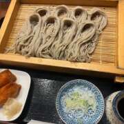 ヒメ日記 2026/10/23 23:01 投稿 天海わこ 華椿