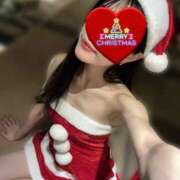 ヒメ日記 2025/12/18 01:33 投稿 河北ななお MADAM