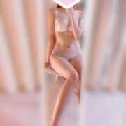 ヒメ日記 2025/12/18 11:16 投稿 河北ななお MADAM