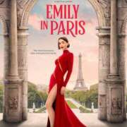 ヒメ日記 2025/12/19 14:01 投稿 河北ななお MADAM