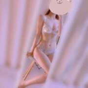 河北ななお ?? MADAM