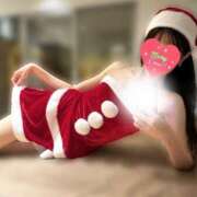 河北ななお ? MADAM