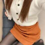 ヒメ日記 2025/12/22 11:16 投稿 河北ななお MADAM