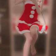 ヒメ日記 2025/12/25 11:16 投稿 河北ななお MADAM